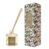 Mikado White Lotus - Difusor en Sticks