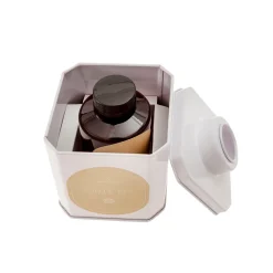 Mikado White Tea - Difusor en Sticks