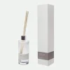 Mikado White Tea - Difusor en Sticks