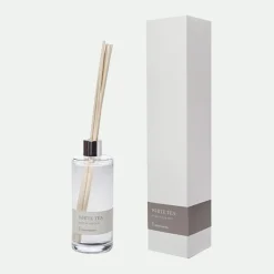 Mikado White Tea - Difusor en Sticks