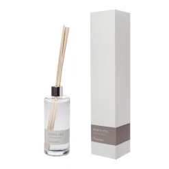Mikado White Tea - Difusor en Sticks