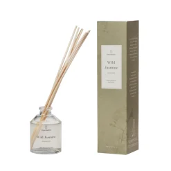 Mikado Wild Jasmine - Difusor en Sticks