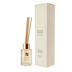 Mini Mikado Cedarwood & Mint - Difusor en Sticks