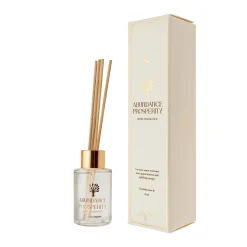 Mini Mikado Frankincense & Oud - Difusor en Sticks