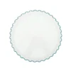 Molde Horno Tarta/Quiche Borosilicato 27X3,5Cm