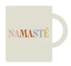 Mug astrologist