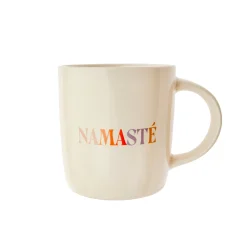 Mug astrologist