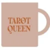 Mug astrologist