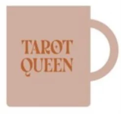 Mug astrologist