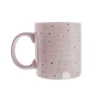 Mug mensaje