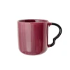 Mug 360 ml Malva Bicolor