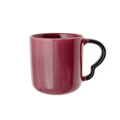 Mug 360 ml Malva Bicolor