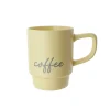 Mug porcelana