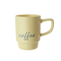 Mug porcelana