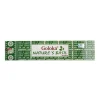 Natura goloka basil
