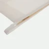 Neceser