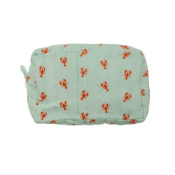 Neceser de Viaje Lobster 24 x 12 x 16 cm