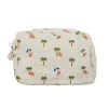 Neceser de Viaje Palmera 24 x 12 x 16 cm