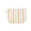 Neceser Impermeable 30X12X22Cm