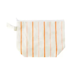 Neceser Impermeable 30X12X22Cm