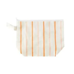 Neceser Impermeable 30X12X22Cm
