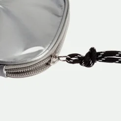 Neceser mini