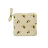 Neceser Mini Tucan 14 x 14 cm