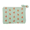 Neceser Plano Lobster 27 x 19 cm