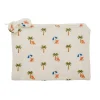 Neceser Plano Palmera 27 x 19 cm
