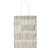 Organizador Crudo 35X52