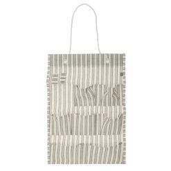 Organizador Crudo 35X52
