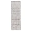 Organizador Crudo 48X156