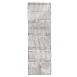 Organizador Crudo 48X156