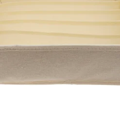 Organizador de Armario 31X34X9.5