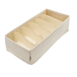 Organizador de Armario 15X34X9
