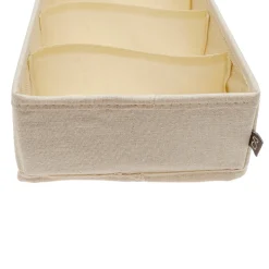 Organizador de Armario 15X34X9