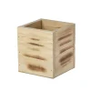 Organizador de Madera