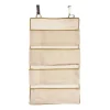 Organizador de pared