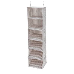 Organizador 30X30X130