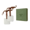 Pack ambientador coche canadian cedar