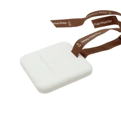 Pack ambientador coche canadian cedar