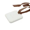 Pack ambientador coche geranium & eucaliptus