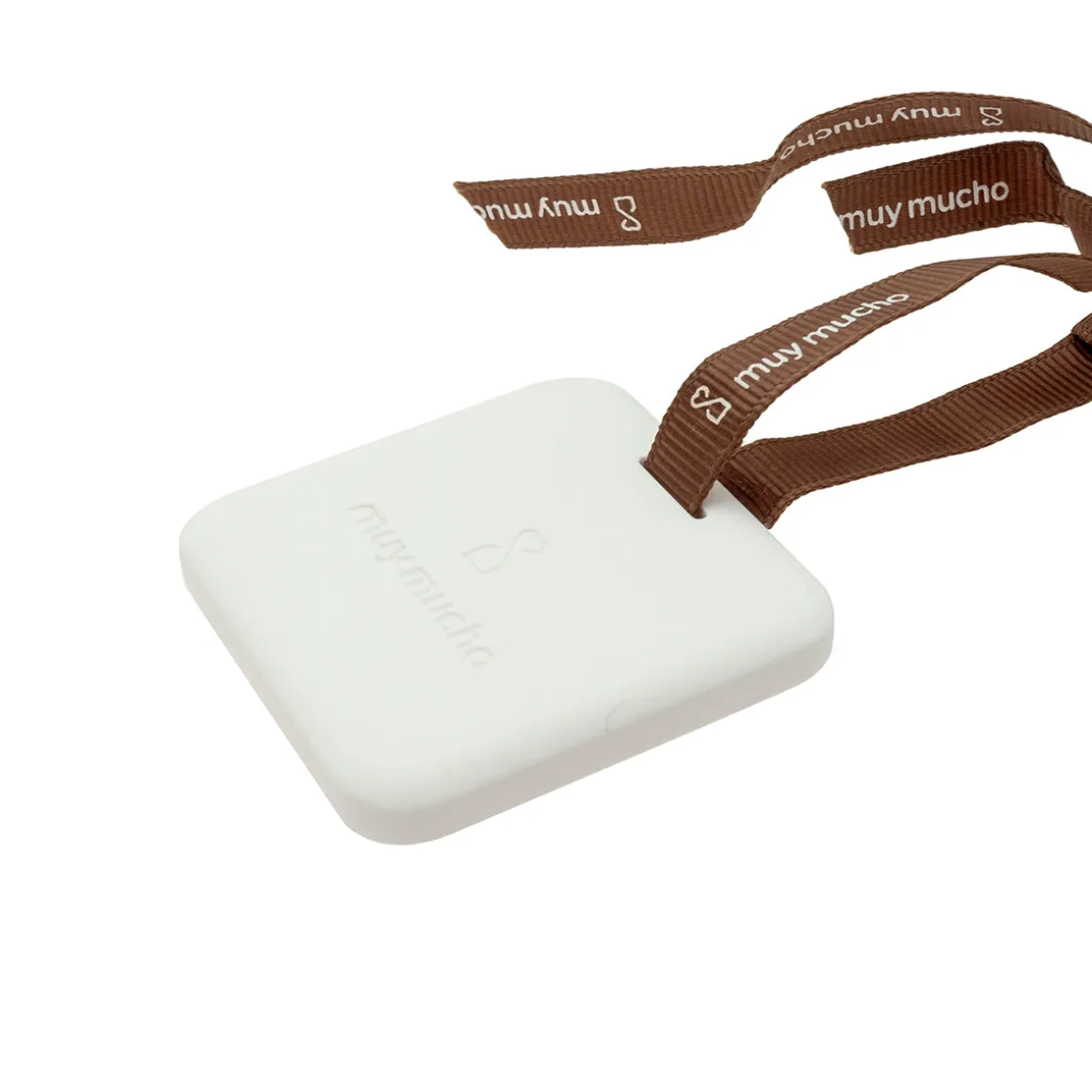 Pack ambientador coche geranium & eucaliptus