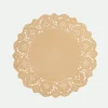 Pack 20 blondas papel