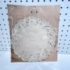 Pack 20 blondas papel