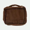 Pack bolsas almacenjare