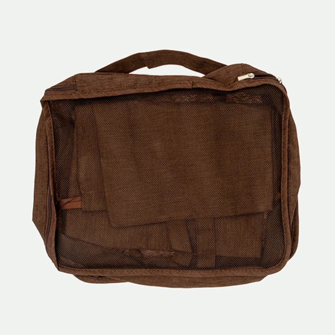 Pack bolsas almacenjare