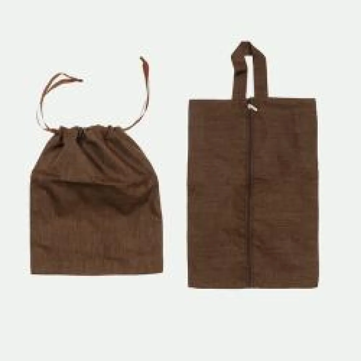 Pack bolsas almacenjare