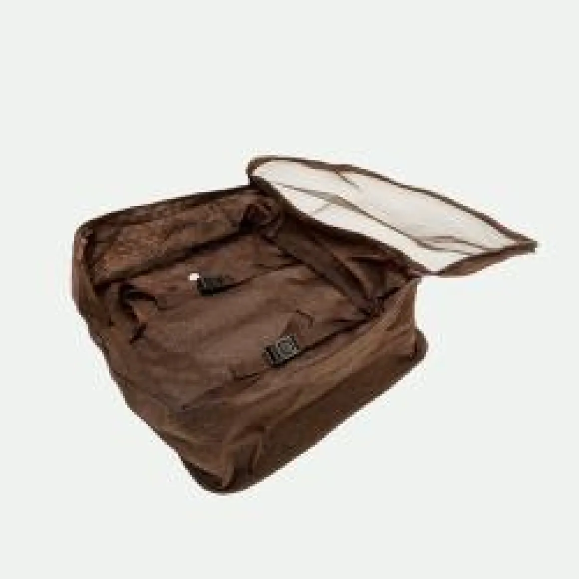 Pack bolsas almacenjare