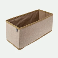 Pack 4 cajas